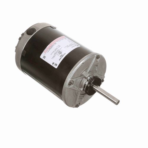 Main product image of 575v 3 Ph 1/2 Hp 1200 Rpm Motor, H977V1