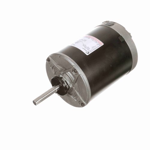 Main product image of 575v 3 Ph 1/2 Hp 1200 Rpm Motor, H977V1