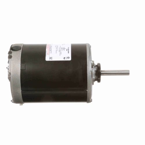Main product image of 575v 3 Ph 1/2 Hp 1200 Rpm Motor, H977V1