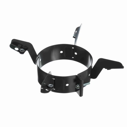 Main product image of 4 Leg Motor Mount, HFM554
