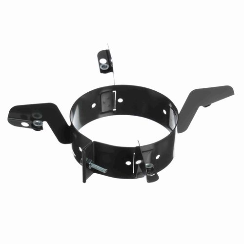 Main product image of 4 Leg Motor Mount, HFM554