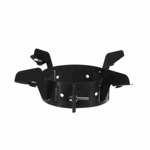 Main product image of 4 Leg Motor Mount, HFM554