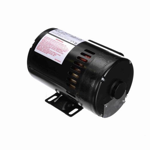Main product image of 3/4 hp 3450 Rpm Odp 48z, 115/230v Motor, OKA1072
