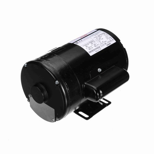 Main product image of 3/4 hp 3450 Rpm Odp 48z, 115/230v Motor, OKA1072