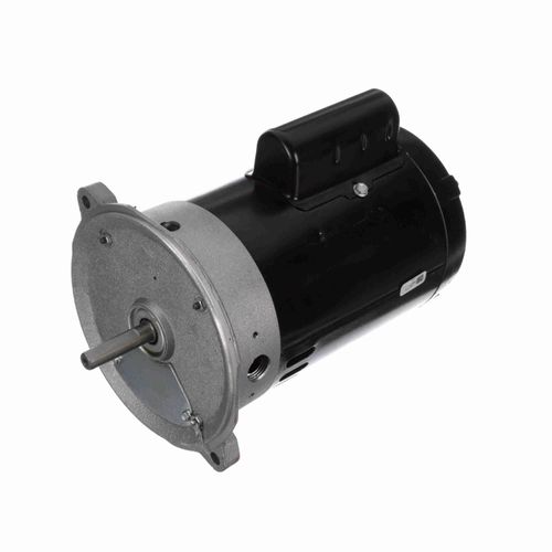 Main product image of 1/3, 3450, Odp, 48n, 1/60/115/230 Definite Purpose Motor, OL1032D
