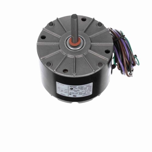 Main product image of Oem Direct Replacement Motor 1/4 hp 1075 Rpm, OYK1026