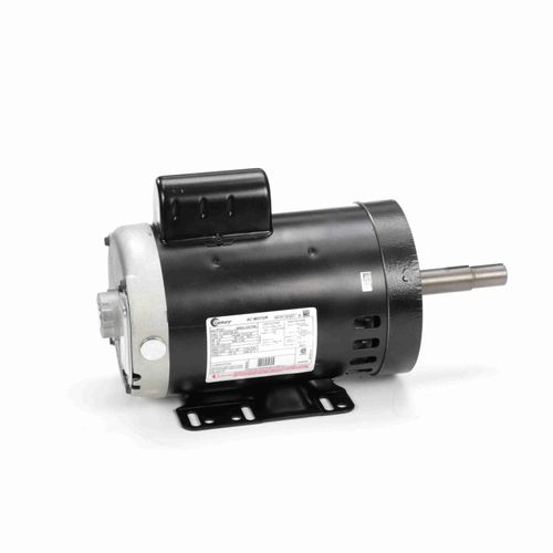 Main product image of 1 Hp 1745 Rpm 230/115v 1 Ph Motor, P121