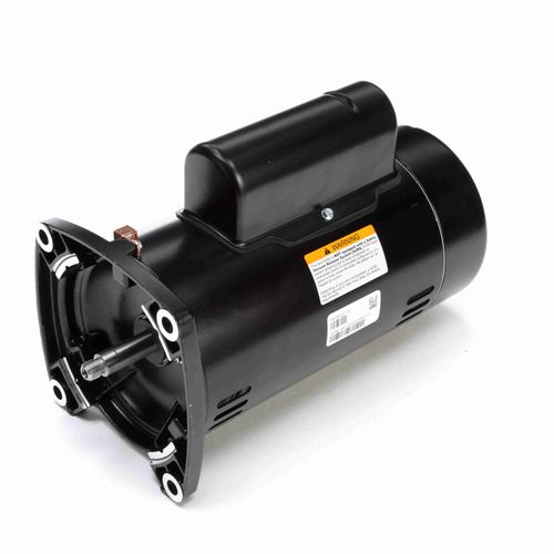 Main product image of QC1102 Pool and Spa Motor