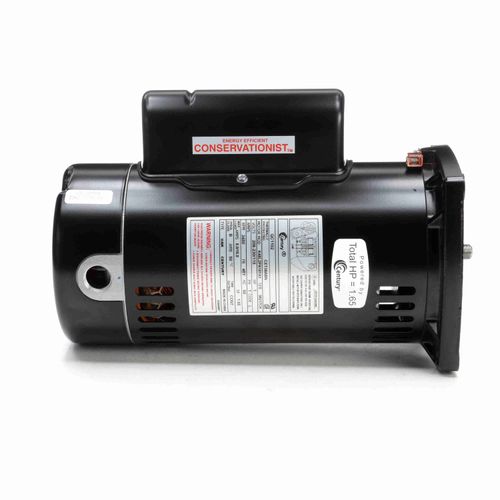 Main product image of QC1102 Pool and Spa Motor
