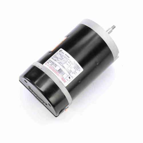 Main product image of SN1102 Pool and Spa Motor