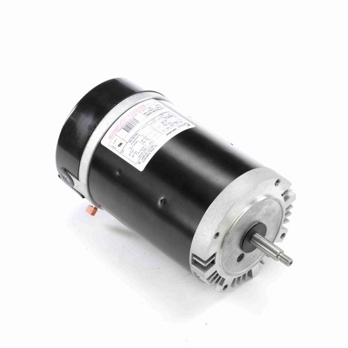 Main product image of SN1102 Pool and Spa Motor