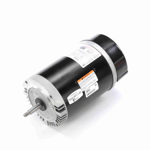 Main product image of SN1102 Pool and Spa Motor