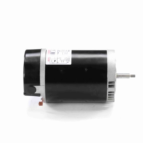 Main product image of SN1102 Pool and Spa Motor