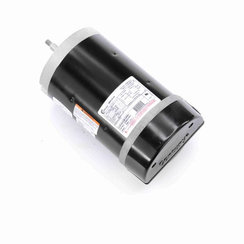 Main product image of SN1152 Pool and Spa Motor