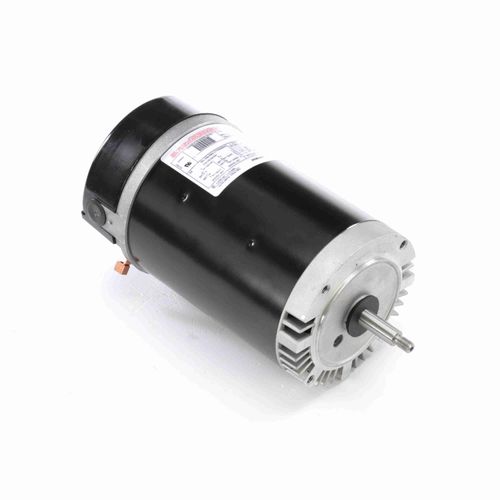 Main product image of SN1152 Pool and Spa Motor