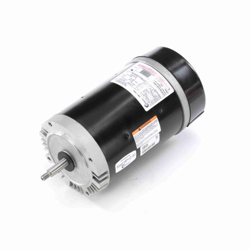 Main product image of SN1152 Pool and Spa Motor