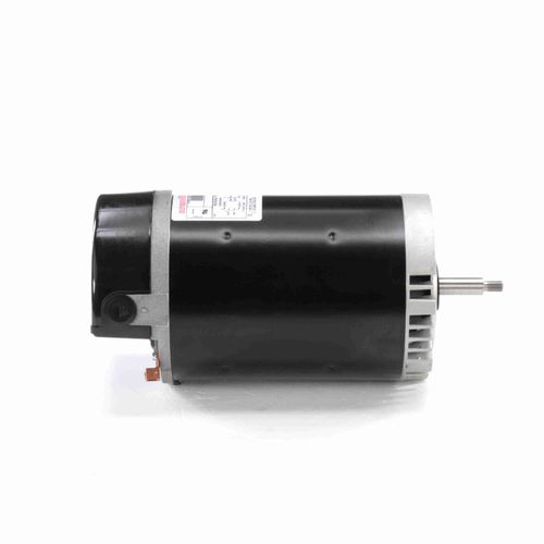 Main product image of SN1152 Pool and Spa Motor