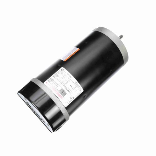 Main product image of SN1302 Pool and Spa Motor