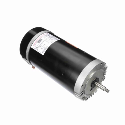 Main product image of SN1302 Pool and Spa Motor