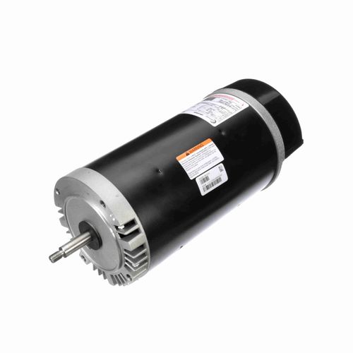 Main product image of SN1302 Pool and Spa Motor