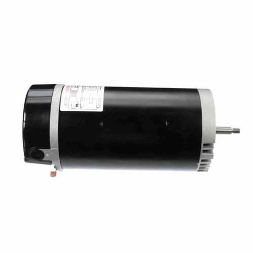 Main product image of SN1302 Pool and Spa Motor