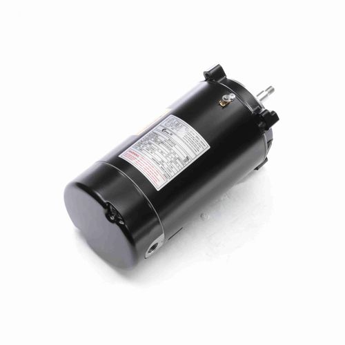Main product image of ST1072 Pool and Spa Motor