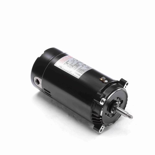 Main product image of ST1072 Pool and Spa Motor