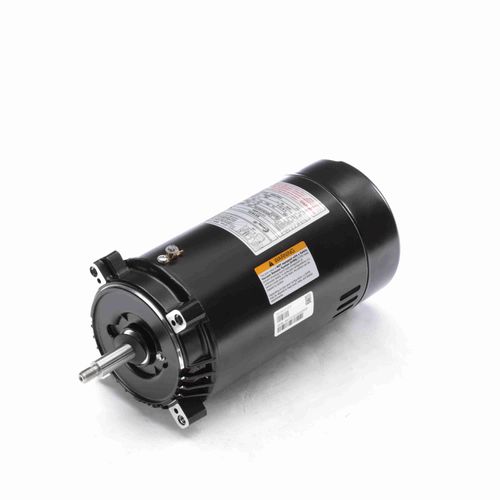 Main product image of ST1072 Pool and Spa Motor