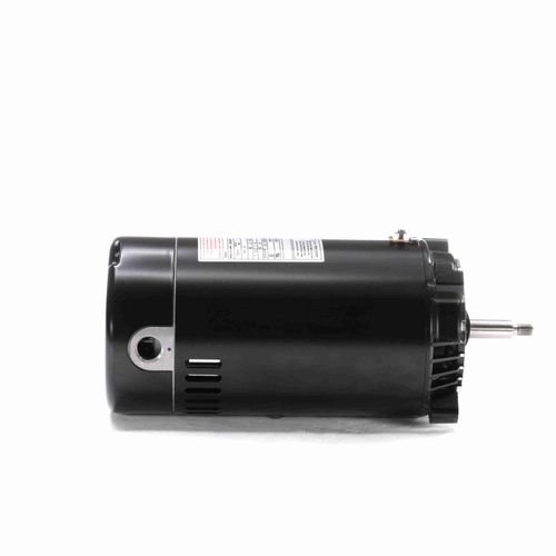 Main product image of ST1072 Pool and Spa Motor
