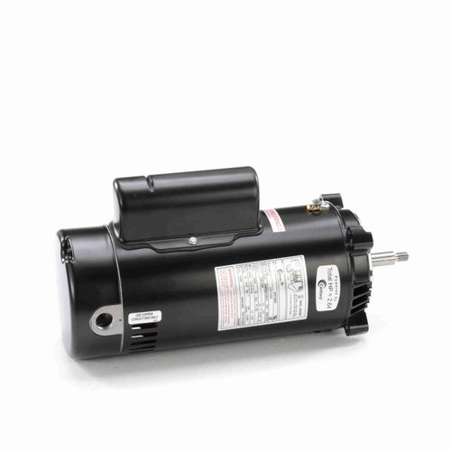Main product image of ST1202 Pool and Spa Motor