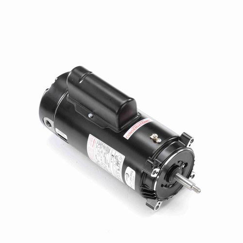 Main product image of ST1202 Pool and Spa Motor