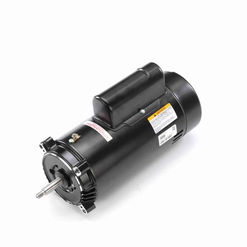 Main product image of ST1202 Pool and Spa Motor