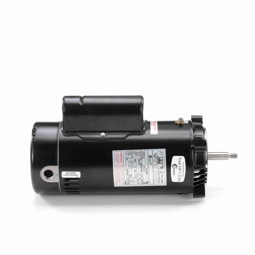 Main product image of ST1202 Pool and Spa Motor