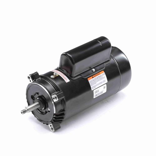 Main product image of CT1102 Pool and Spa Motor, UCT1102