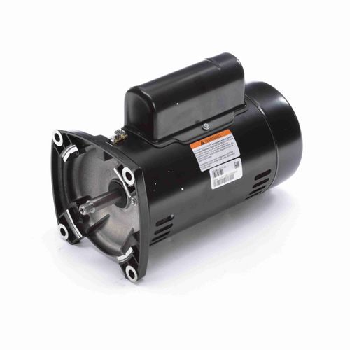 Main product image of QC1102 Pool and Spa Motor, UQC1102
