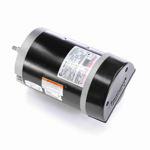 Main product image of SN1102 Pool and Spa Motor, USN1102