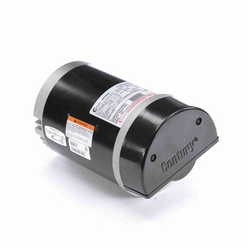Main product image of SN1102 Pool and Spa Motor, USN1102