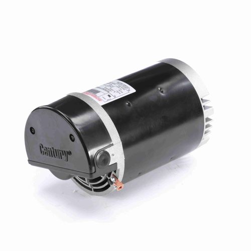 Main product image of SN1102 Pool and Spa Motor, USN1102
