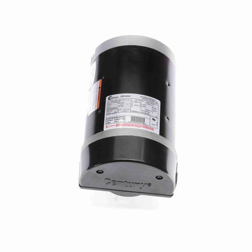 Main product image of SN1152 Pool and Spa Motor, USN1152