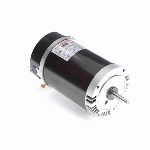 Main product image of SN1152 Pool and Spa Motor, USN1152
