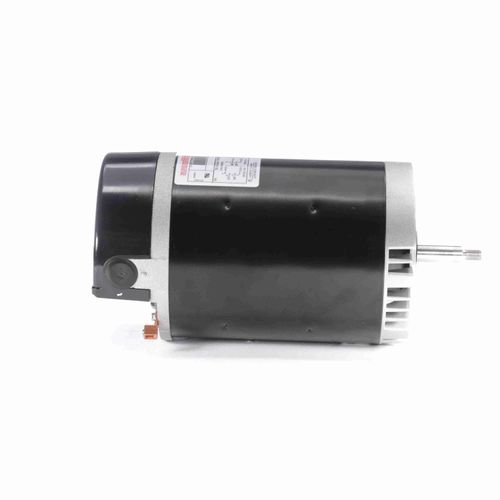 Main product image of SN1152 Pool and Spa Motor, USN1152