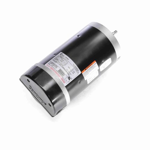 Main product image of SN1302 Pool and Spa Motor, USN1302