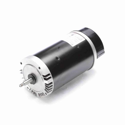 Main product image of SN1302 Pool and Spa Motor, USN1302