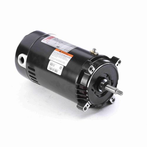 Main product image of ST1072 Pool and Spa Motor, UST1072