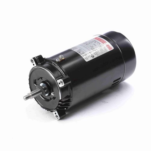 Main product image of ST1072 Pool and Spa Motor, UST1072