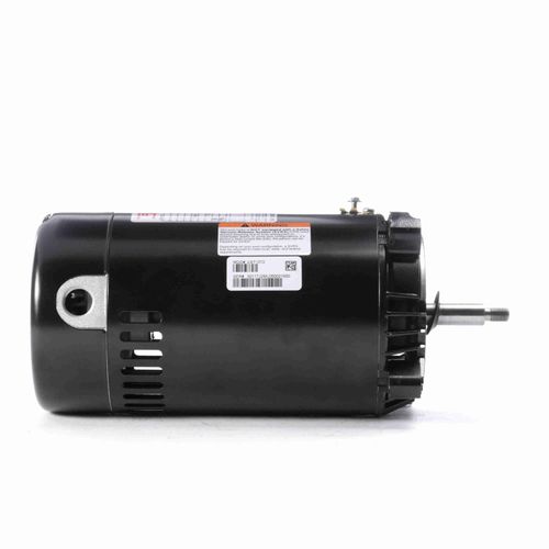 Main product image of ST1072 Pool and Spa Motor, UST1072