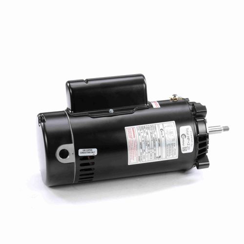 Main product image of ST1202 Pool and Spa Motor, UST1202
