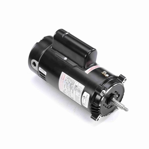 Main product image of ST1202 Pool and Spa Motor, UST1202