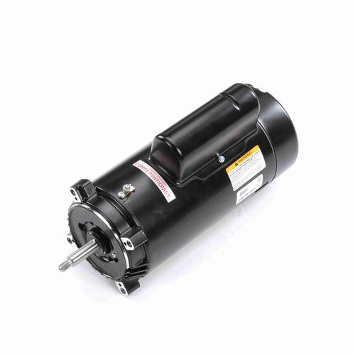 Main product image of ST1202 Pool and Spa Motor, UST1202