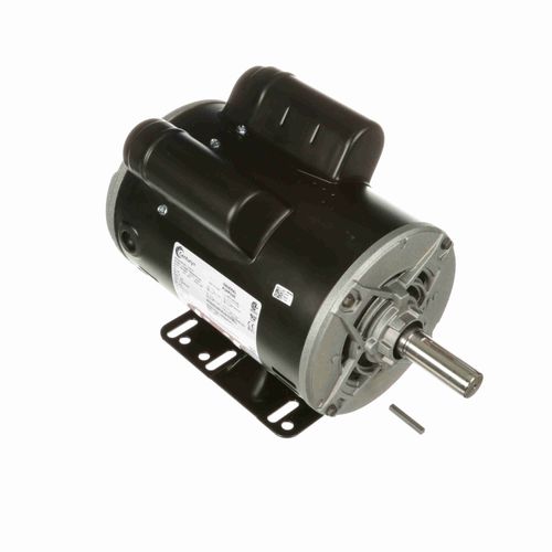 Main product image of 115/208-230v 1745 Rpm 1.5 Hp 145t, V101V1